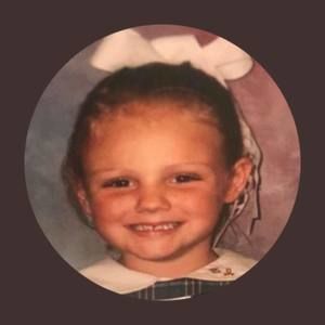 Meet your Posher, Rickie